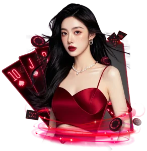 เซ็กซี่บาคาร่า เกมคาสิโนสดถ่ายทอดสดด้วยดีลเลอร์จริง รองรับมือถือและระบบอัตโนมัติ ปี 2026